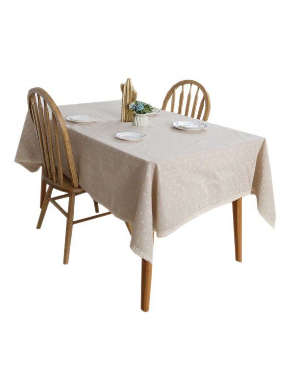  tea table direct selling factory Taojin Tianbao 