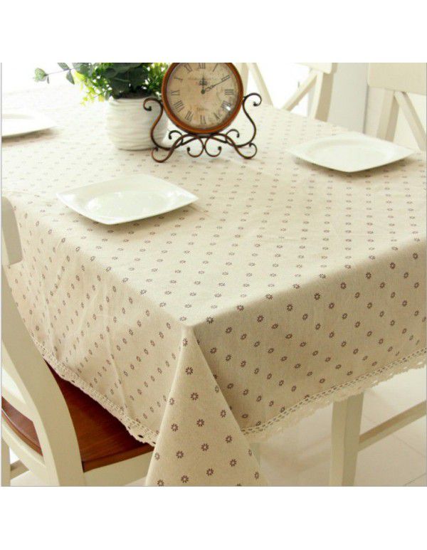  tea table direct selling factory Taojin Tianbao 
