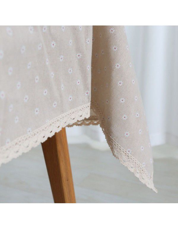  tea table direct selling factory Taojin Tianbao 
