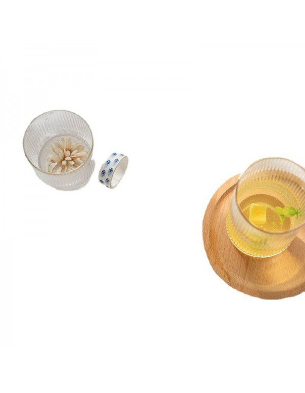 Table cloth ins wind white sense photo background cloth tea table mat desk round table cloth dust-proof cover cloth wholesale