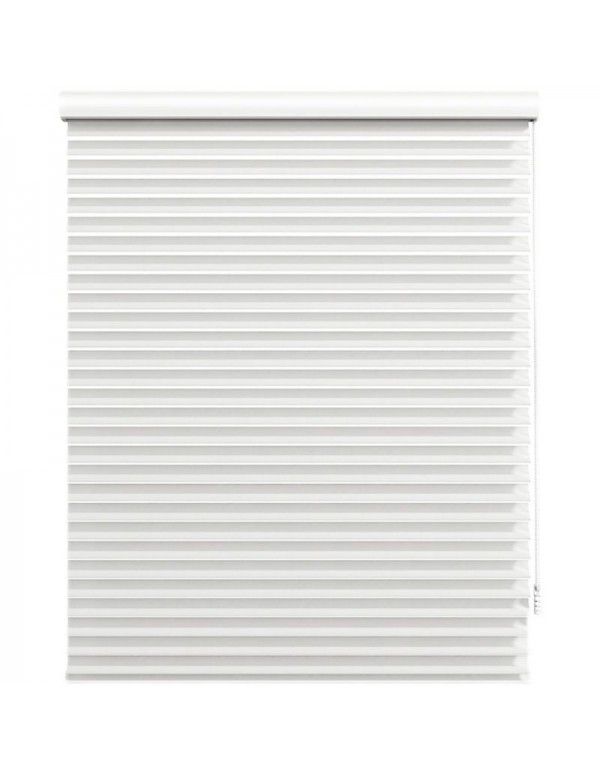 Nordic curtains Shangri La curtains Soft gauze curtains Roll up study Living room Balcony Shading Roll up blinds Intelligent