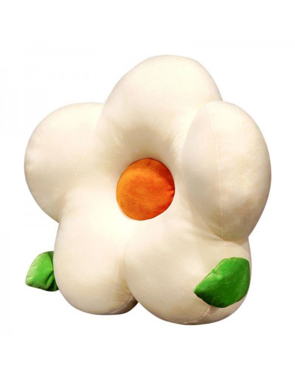 Cushion, office, waist, flower sofa, pillow, sitting room, chair, pillow, bedside, waist protector, large backrest, waist pillow