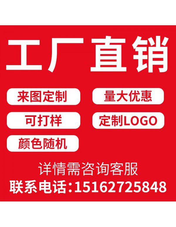Cross border blanket flannel sales gift blanket air conditioning blanket nap blanket thickened coral blanket blanket blanket blanket wholesale