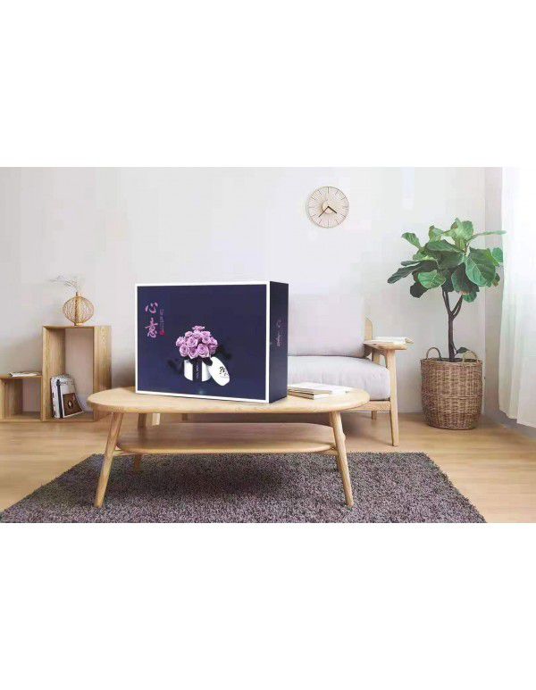 Lamb wool blanket thickened warm milk wool blanket in winter single double cashmere bed sheet coral wool gift box cover blanket