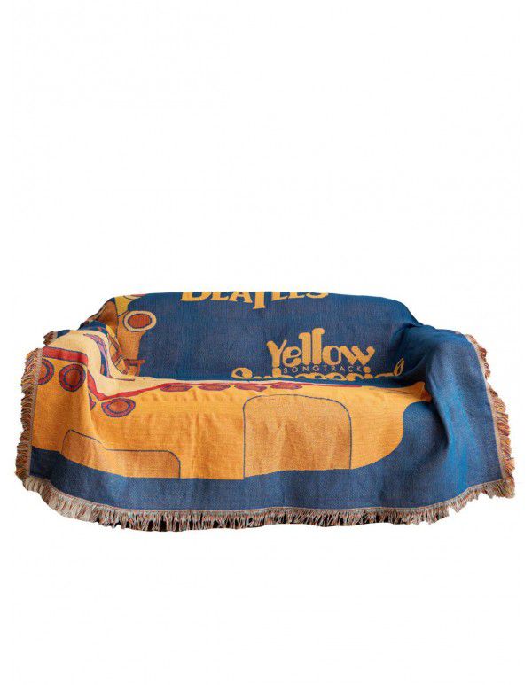 Ins Light Luxury Wind Office Napping Blanket Napping Blanket Single sofa blanket Sofa cover Decorative blanket