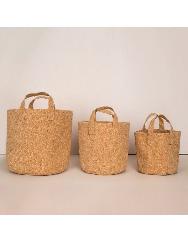 Penholder Female Creative Fashion Korean Small Fresh Storage Box Desktop Decoration Simple Office Penholder Nordic ins