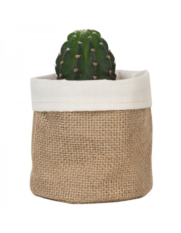 Penholder Female Creative Fashion Korean Small Fresh Storage Box Desktop Decoration Simple Office Penholder Nordic ins
