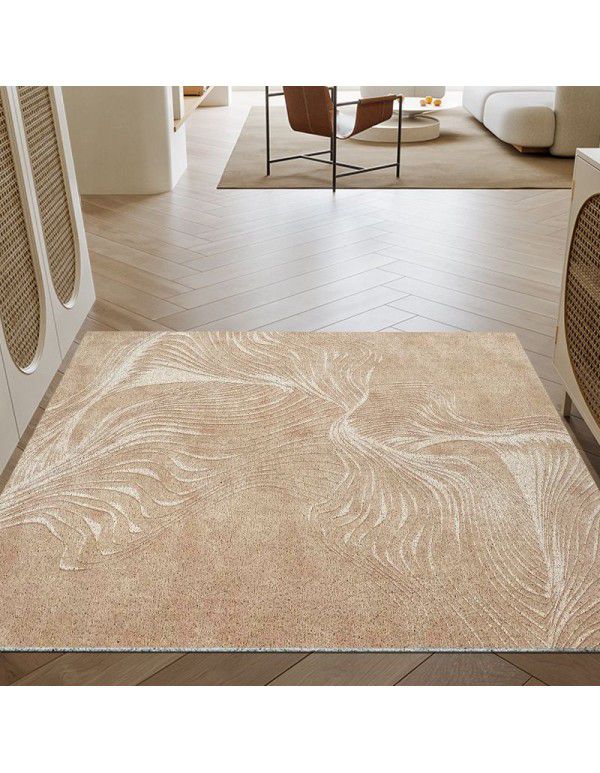 Silk ring doormat doormat doormat doormat doormat Japanese anti-skid doormat