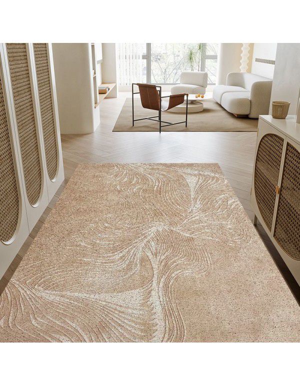 Silk ring doormat doormat doormat doormat doormat Japanese anti-skid doormat