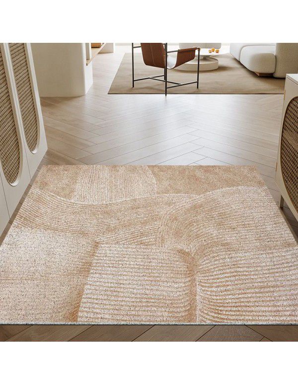 Silk ring doormat doormat doormat doormat doormat Japanese anti-skid doormat