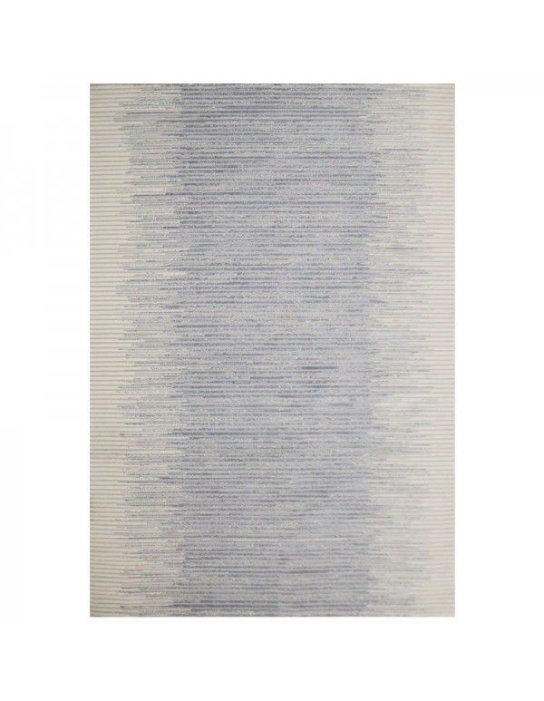 Nordic luxury carpet, living room, modern simplicity, tea table carpet, household bedroom carpet