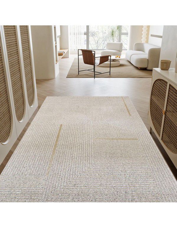Silk ring doormat doormat doormat doormat doormat Japanese anti-skid doormat