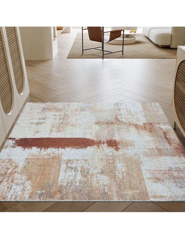 Silk ring doormat doormat doormat doormat doormat Japanese anti-skid doormat