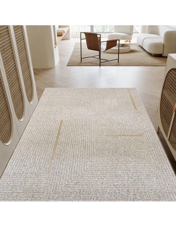 Silk ring doormat doormat doormat doormat doormat Japanese anti-skid doormat