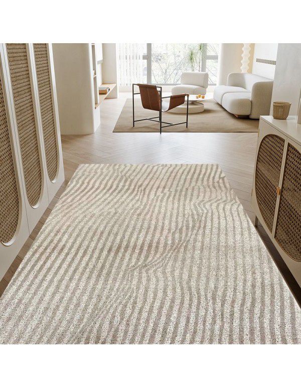 Silk ring doormat doormat doormat doormat doormat Japanese anti-skid doormat